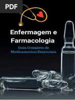 Bula Atensina 0100mg Com 30 Comprimidos Boehringer 103 | PDF ...