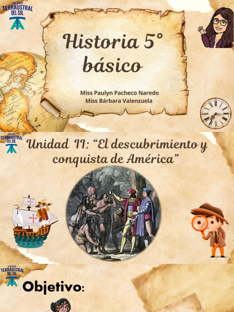 Fuentes y Claves de la Conquista Americana | PDF | Francisco Pizarro