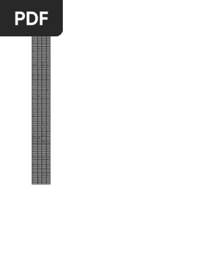 Point porno chochqachilik banki