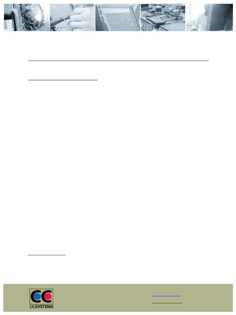 Ccpilot Xs Gps Library | PDF | Library (Computing) | Global Positioning ...