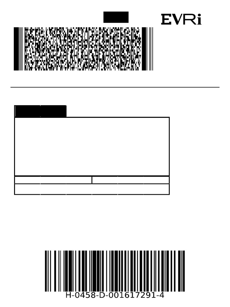 Label | PDF