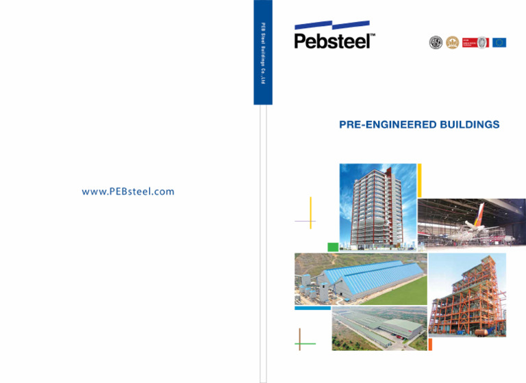 Peb 1 | PDF