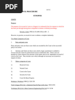 IECMS User Login Guide | PDF | Login | Password