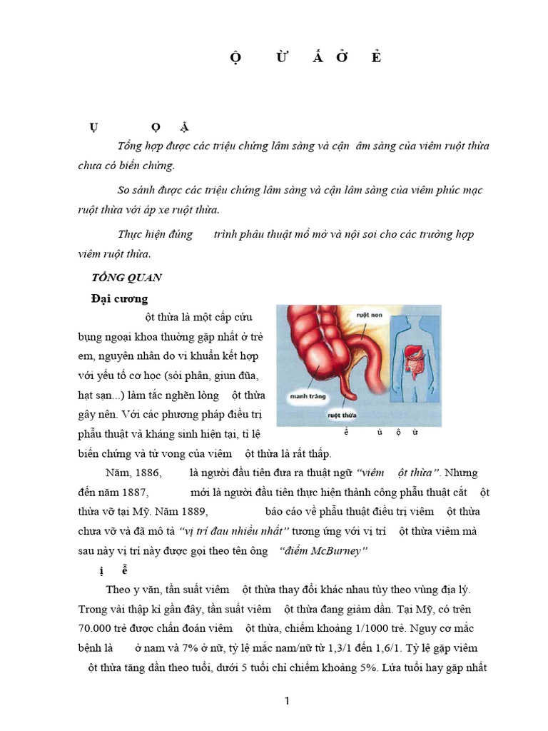 VRTC | PDF