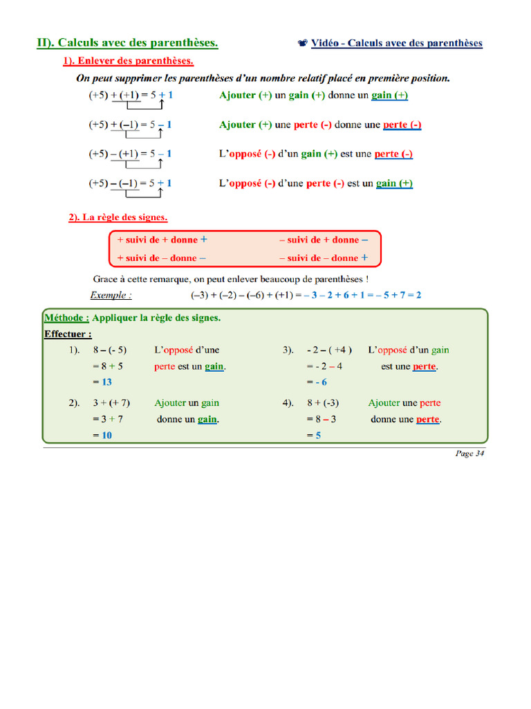 Page34