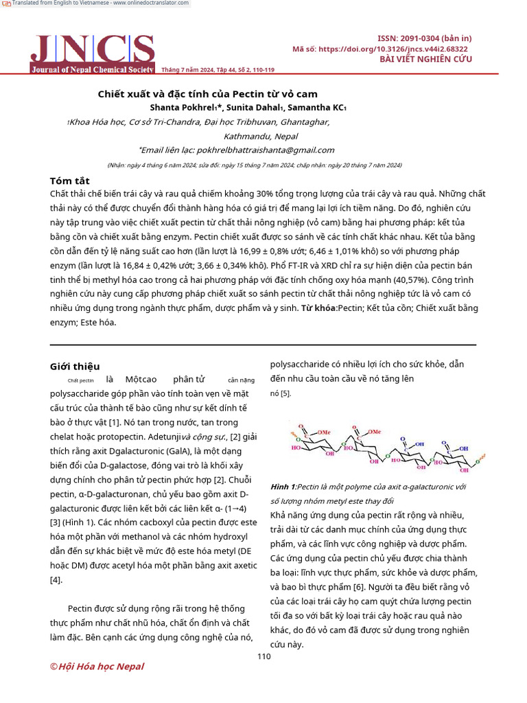 S.+pokherl+et.+al+ No+12.en - VI | PDF