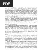 Download Fenitoin by Arif Kurniadi SN91038001 doc pdf