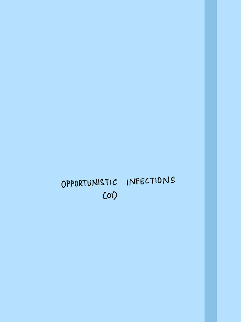 Untitled Notebook 6 | PDF