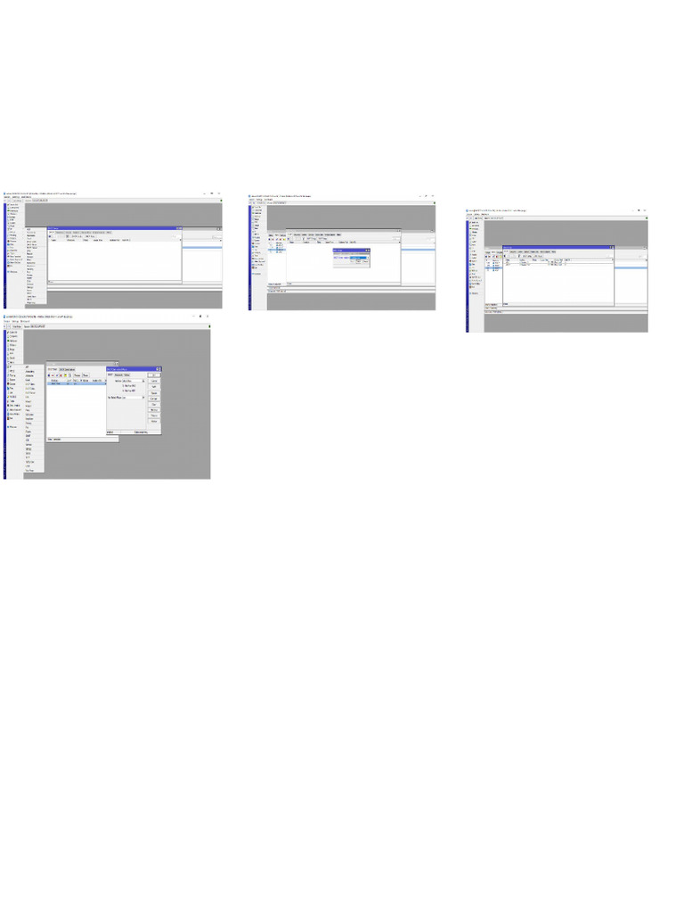 Expo | PDF