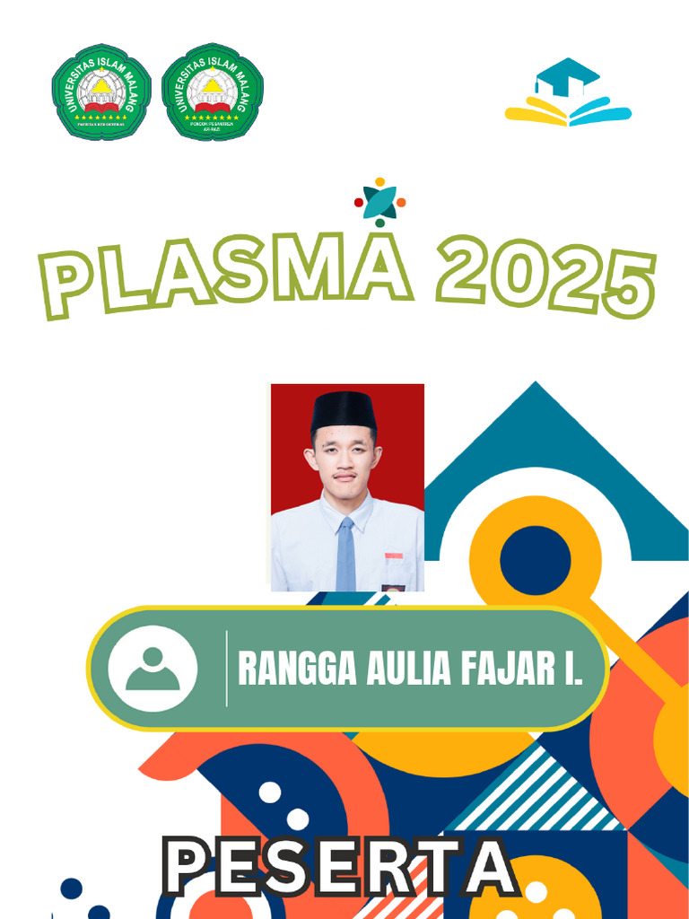 Rangga Aulia Fajar Ilham PDF | PDF