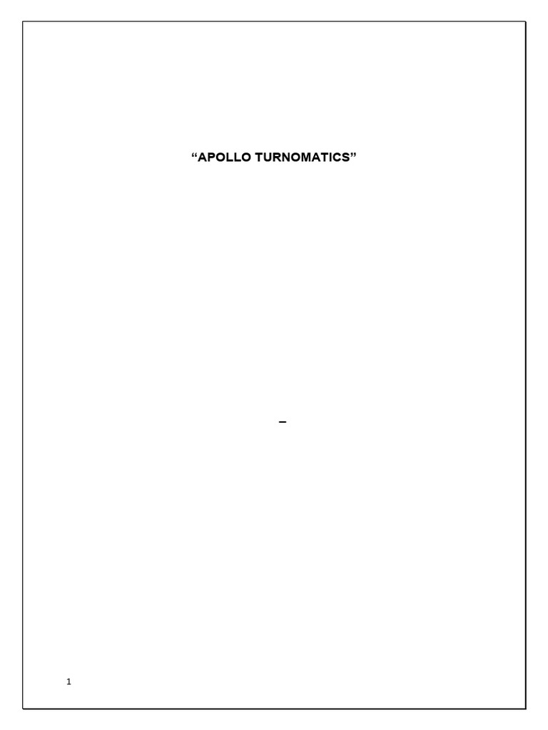 IOP 3.0 | PDF | Limited Liability Partnership | Business