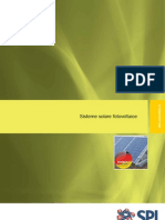 Catalog Produse - Sisteme Fotovoltaice_vqkto0
