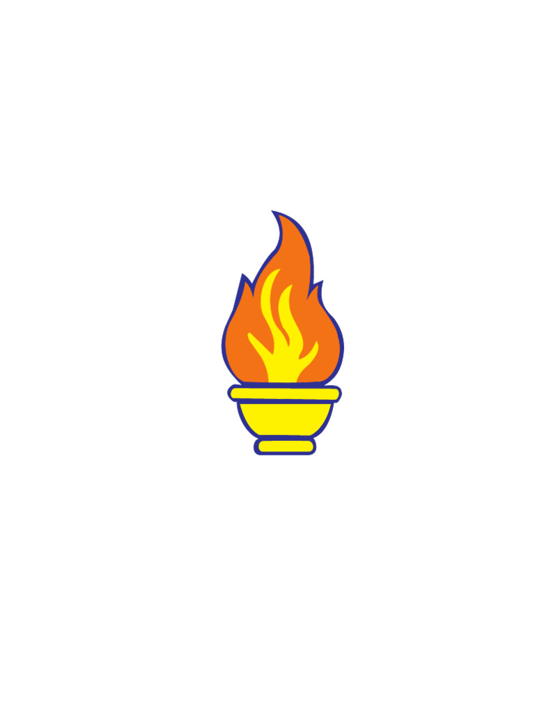 Fire | PDF