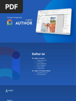 Instalasi Nonosoft Khot Tanpa CD | PDF