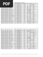 Yosh xola jiyanini ehtirosli jinsiy aloqaga jalb qildi.