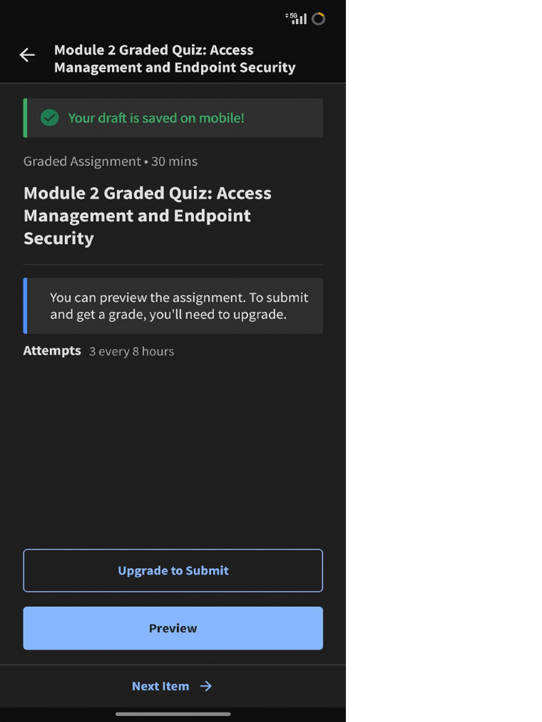 How To Upgrade | PDF