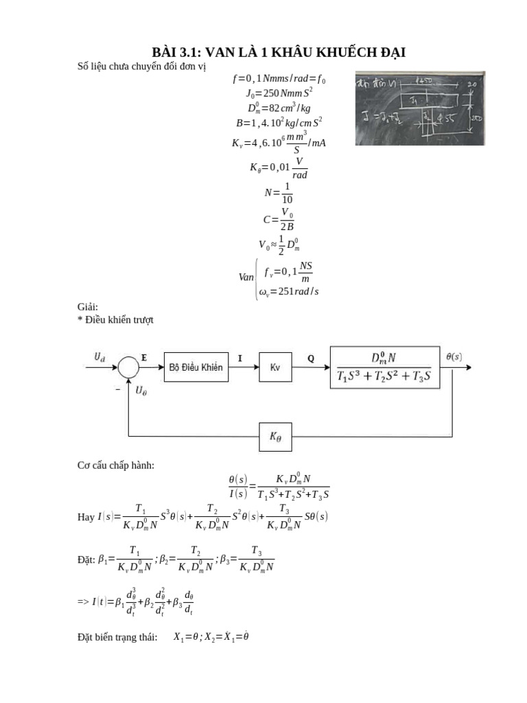 Bai3 1 | PDF