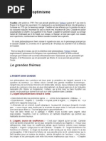 Download Candide ou loptimisme by Angela Xml SN91042750 doc pdf