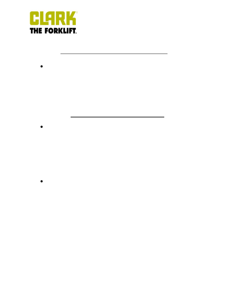 Troubleshooting 243 Code 