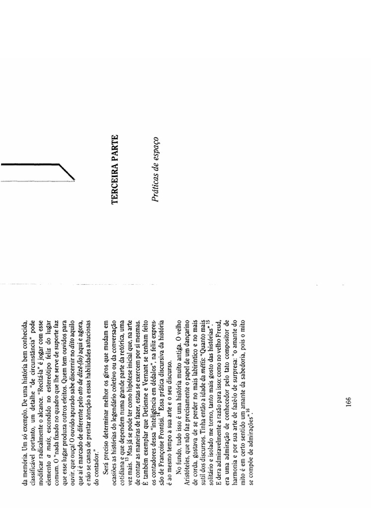 33 45 | PDF