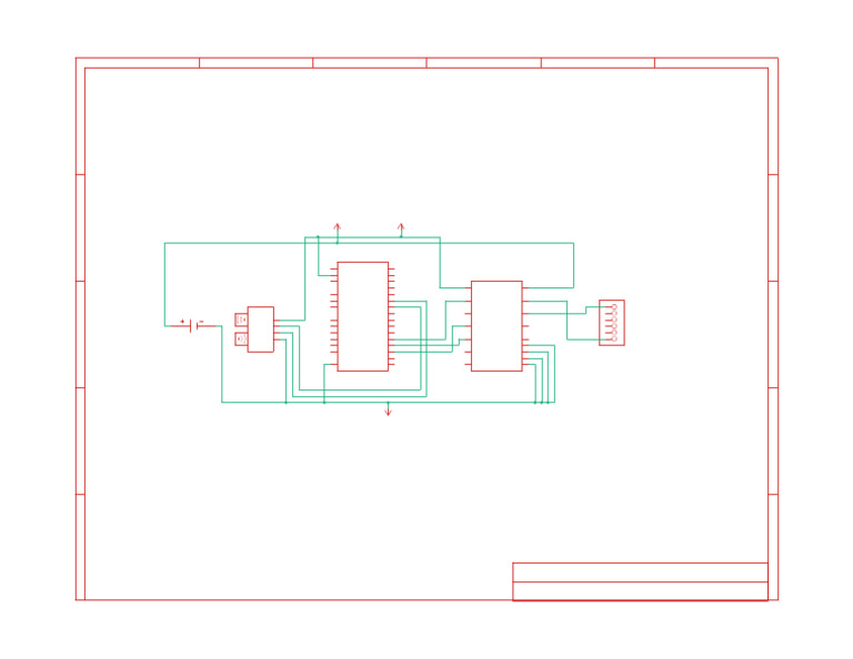 Module 2 | PDF
