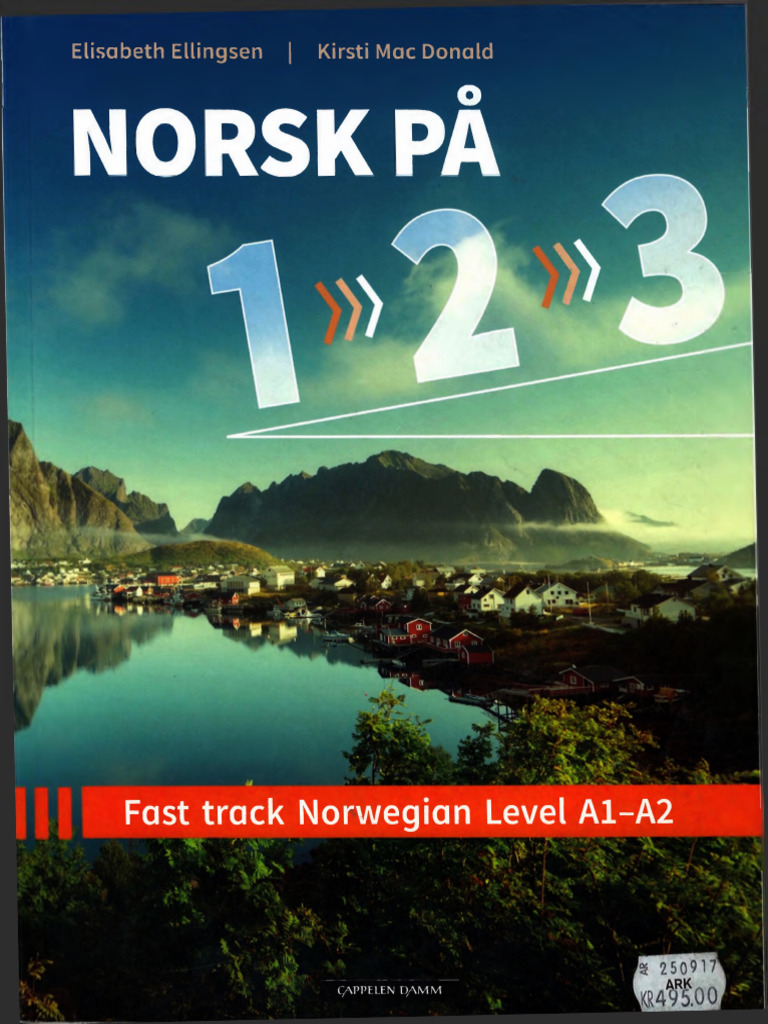 Utbyrd (@Utbyrd) • Facebook, image size:768x1024