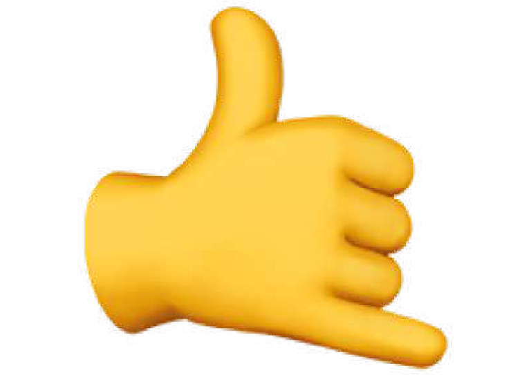 PDF