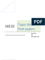 Accacat Paper t3 Maintaining Financial Re