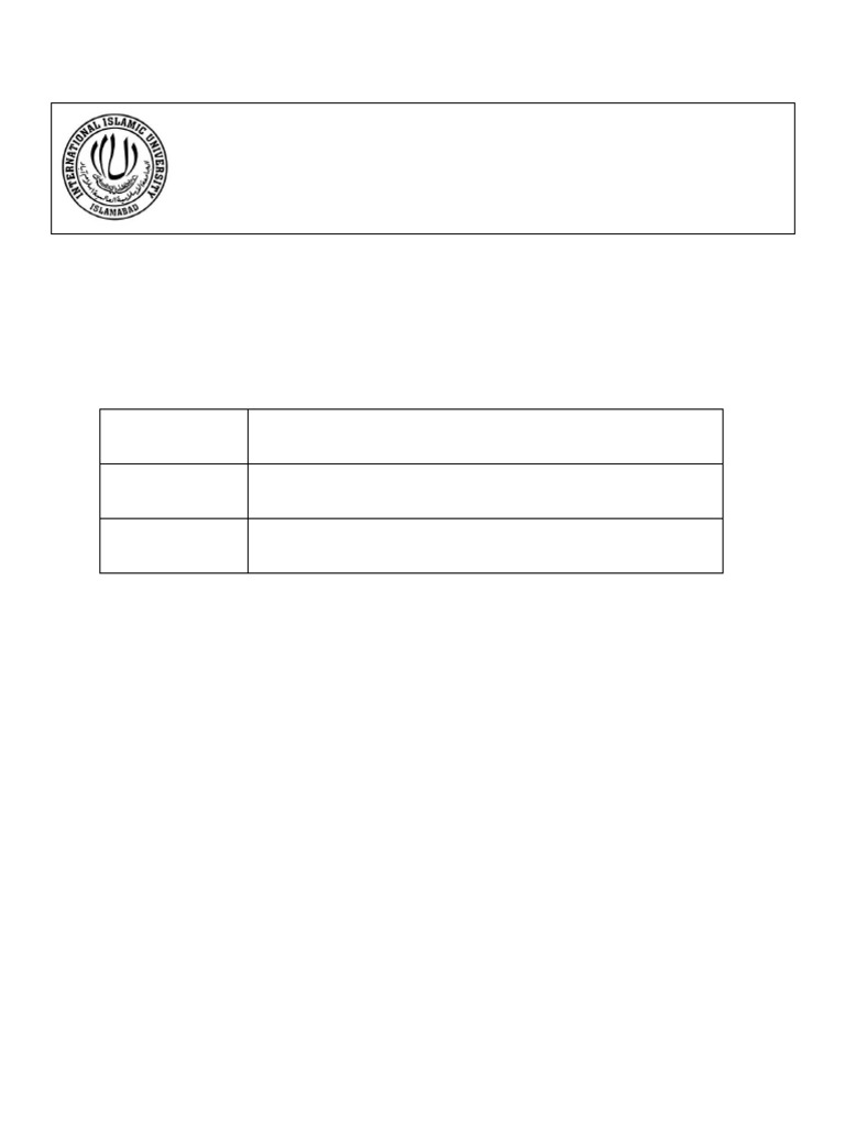 Object Oriented Programming Assignments | PDF | Namespace | Computer ...