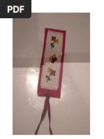 Download cusaturi pentru copii by Eduard Dumea SN91045200 doc pdf