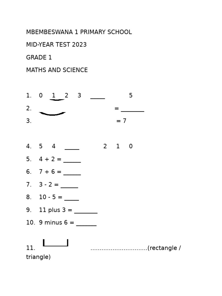 grd-1-maths-scie-pdf