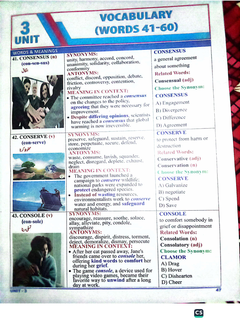 Alternating Current Notes | PDF