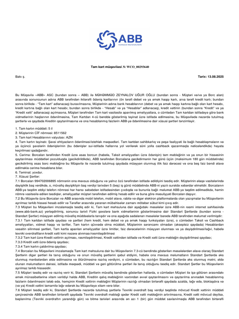 Abb Files | PDF