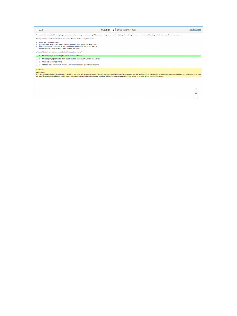 Vcap 5 | PDF