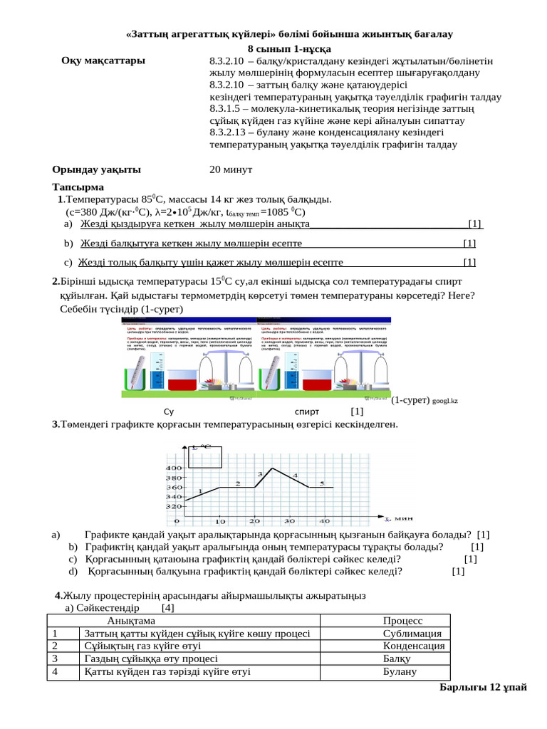 Порно фото порно фото