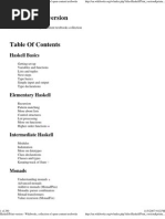 Download Haskell by azmodeuz47 SN91047842 doc pdf