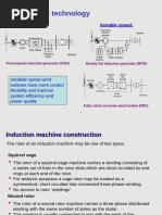 ザ・ベンチャーズ / ライブボックスVol.2 　-その2 Wind Farm, Technical Regulations, Potential Estimation and Siting