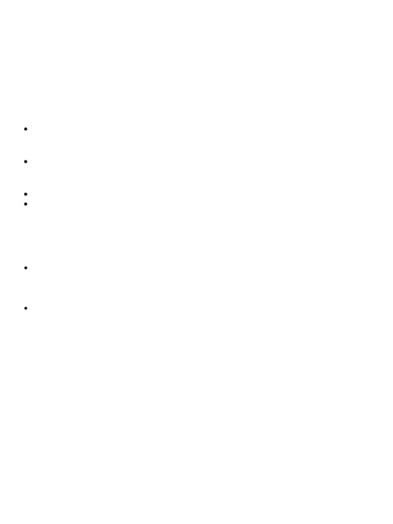 Managing Users in Active Directory ADUC | PDF | Group Policy | Computer ...