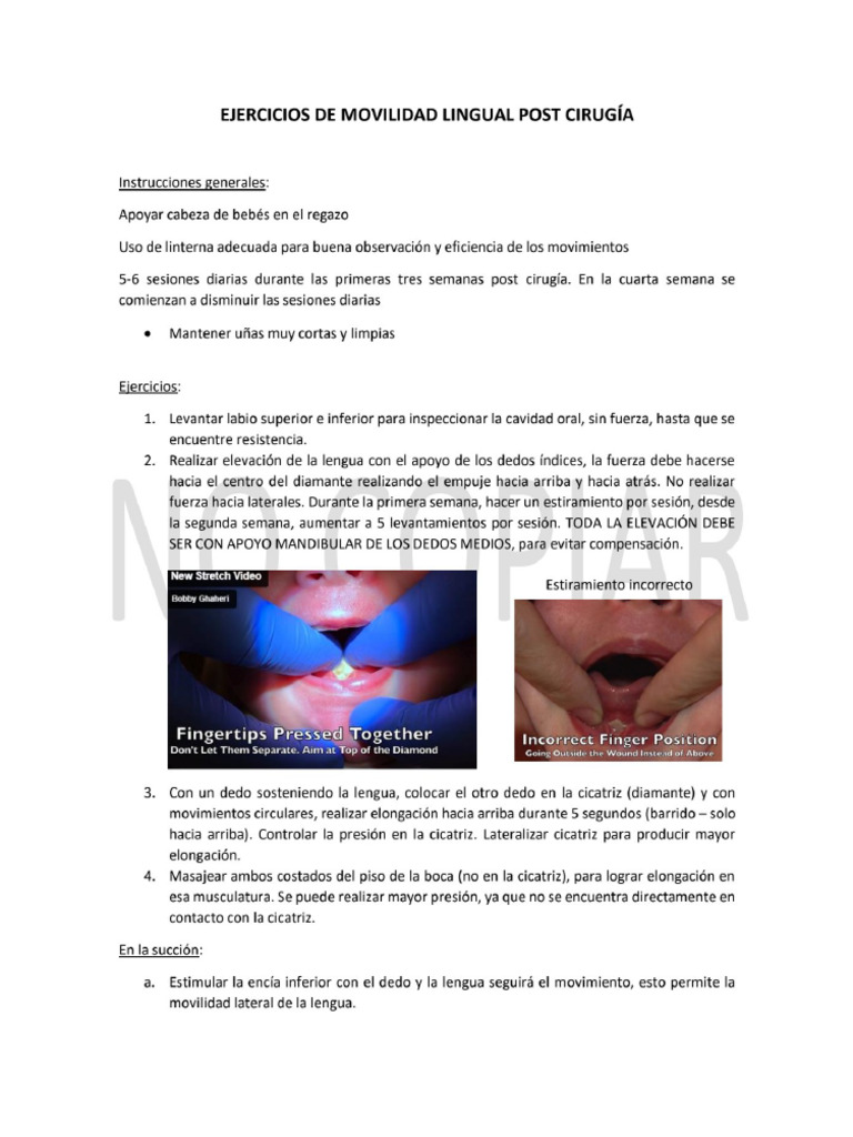 gu-a-frenillo-lingual-ejercicioss-pdf