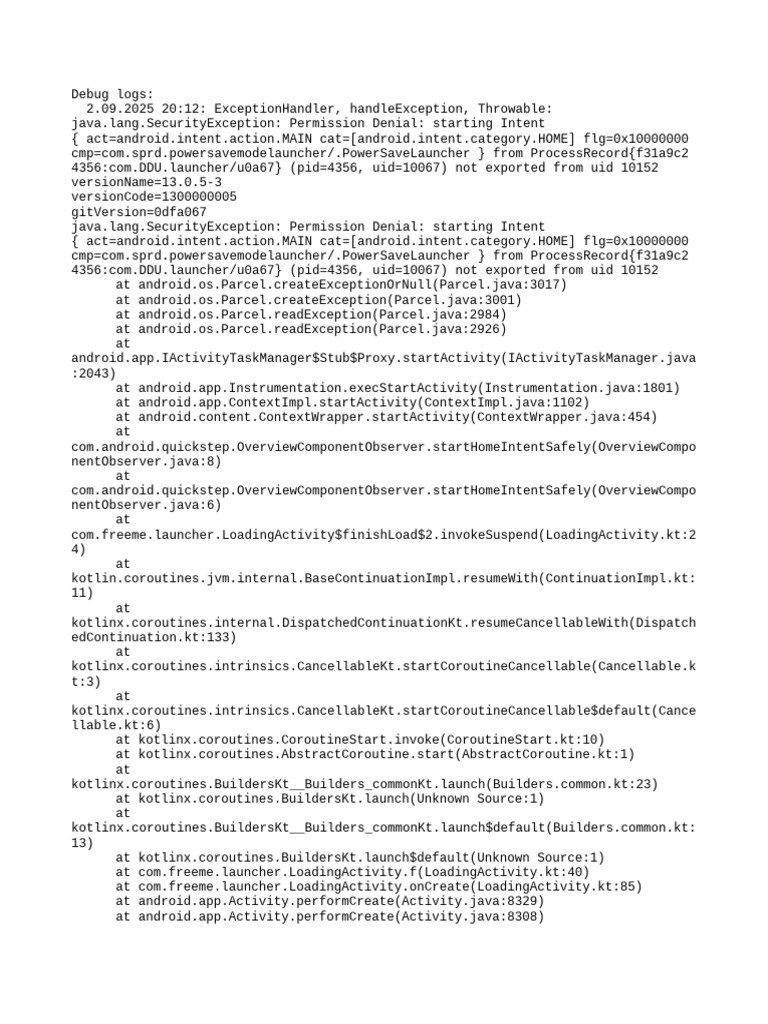 20250902201224_1300000005 | PDF | Software | Computing