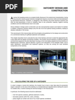 Download Diseo construccion de un Hatchery by Carlita Gfell SN91051882 doc pdf