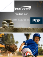 2011 10 15 Free Balance Abfm Budget 2 0