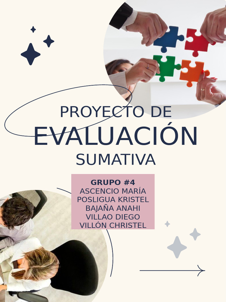 Mateee Proyecto | PDF | Sistema de ecuaciones lineales | Ecuaciones