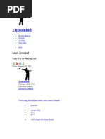 Download Doc Telekomunikasi by Raden Ainur SN91053252 doc pdf