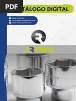 Catalogo Grap Tools | PDF | Vehículo de motor | Industria automotriz