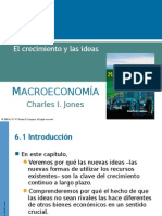 EC-I.JONES PPCap6