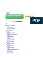 CCNA-Test-Questions