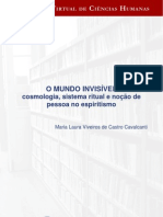 CAVALCANTI_O_Mundo_Invisivel.pdf_10_04_2008_16_24_53