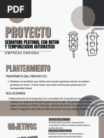 Mapa de Consenso: Herramienta de Decisión | PDF | Toma de decisiones ...