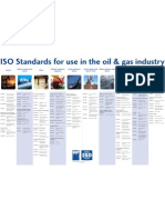 Wpc2-Standards Columns Posters 2005